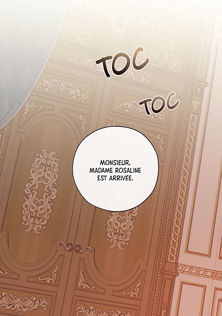 Trash of the Counts Family Chapitre 39 - Page 39