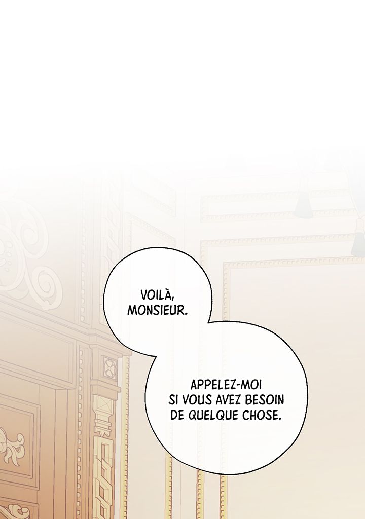 Trash of the Counts Family Chapitre 39 - Page 41
