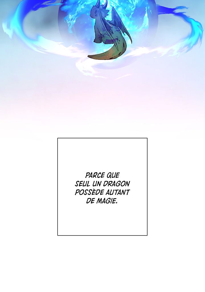 Trash of the Counts Family Chapitre 39 - Page 6