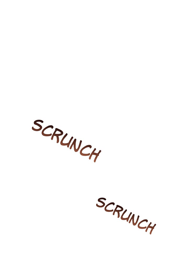 Trash of the Counts Family Chapitre 39 - Page 63