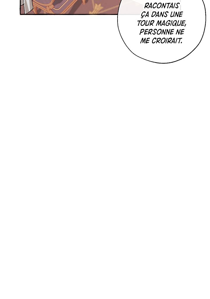 Trash of the Counts Family Chapitre 39 - Page 66
