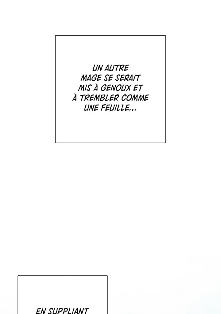 Trash of the Counts Family Chapitre 39 - Page 72