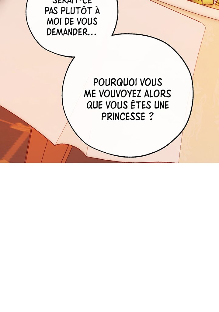 Trash of the Counts Family Chapitre 39 - Page 89