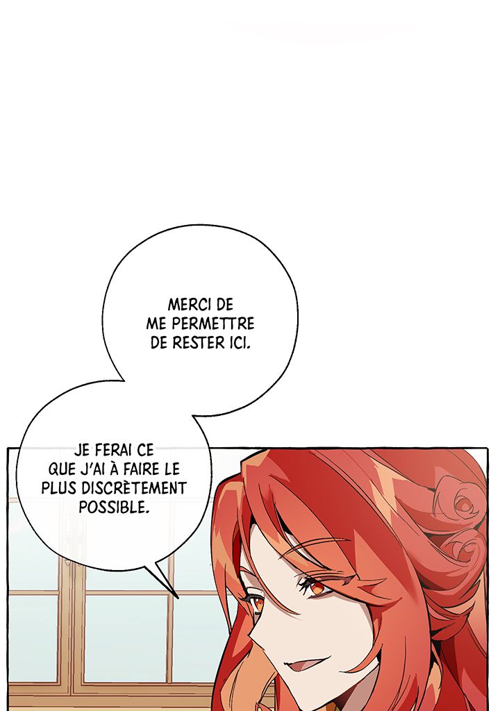 Trash of the Counts Family Chapitre 40 - Page 24