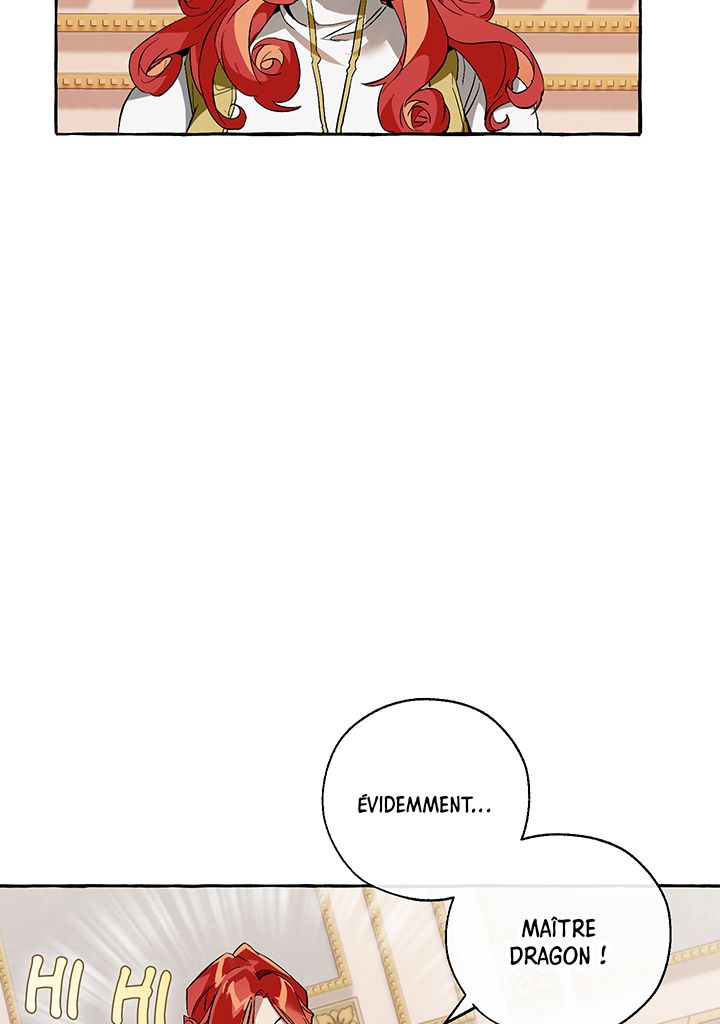 Trash of the Counts Family Chapitre 40 - Page 35