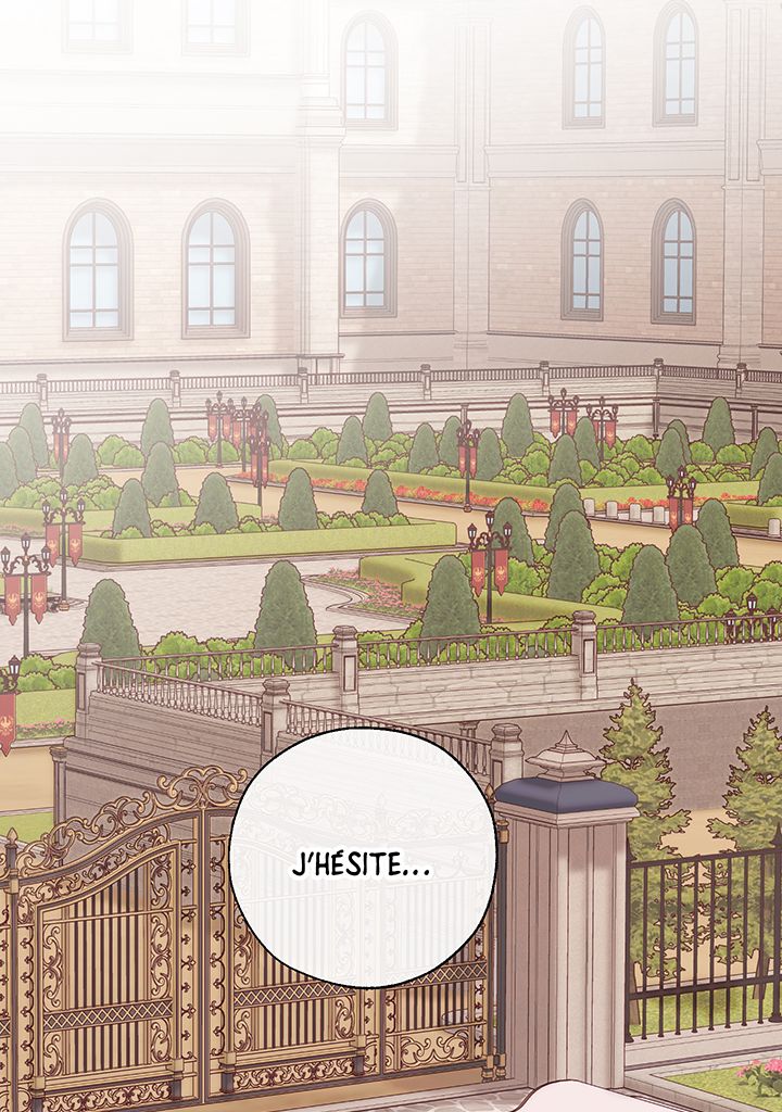 Trash of the Counts Family Chapitre 40 - Page 40