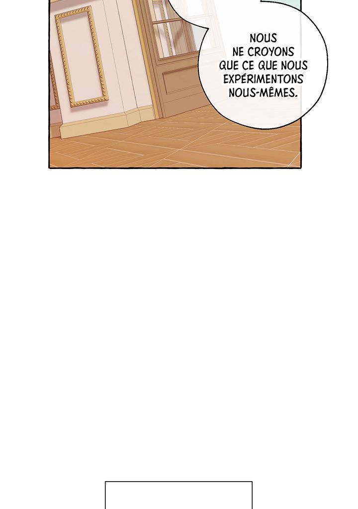 Trash of the Counts Family Chapitre 40 - Page 6