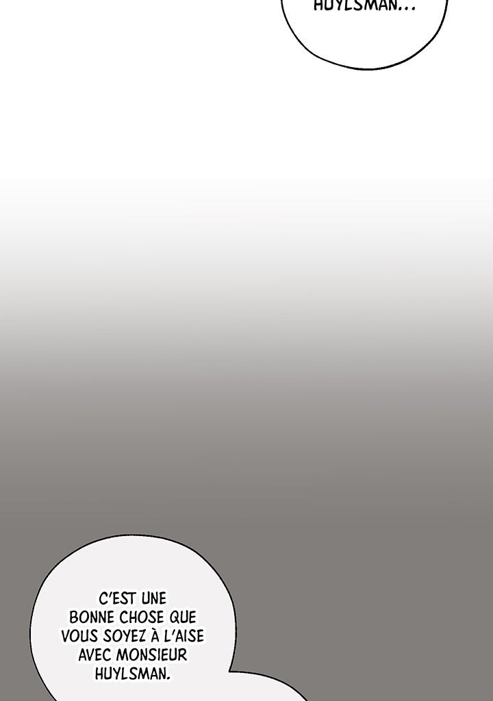 Trash of the Counts Family Chapitre 40 - Page 60