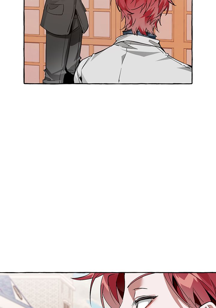 Trash of the Counts Family Chapitre 40 - Page 66