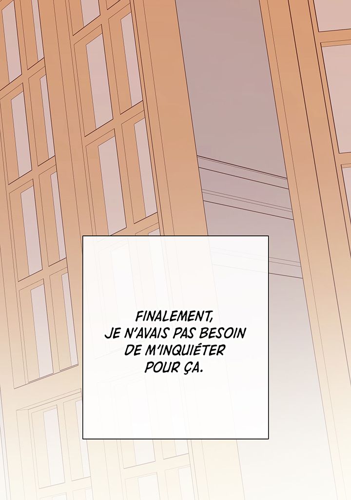 Trash of the Counts Family Chapitre 40 - Page 68