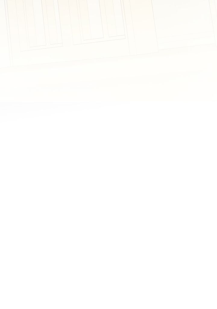 Trash of the Counts Family Chapitre 40 - Page 69