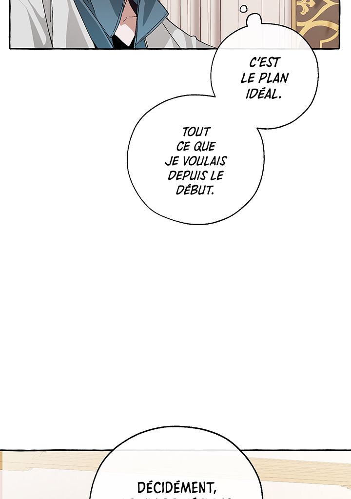 Trash of the Counts Family Chapitre 41 - Page 24