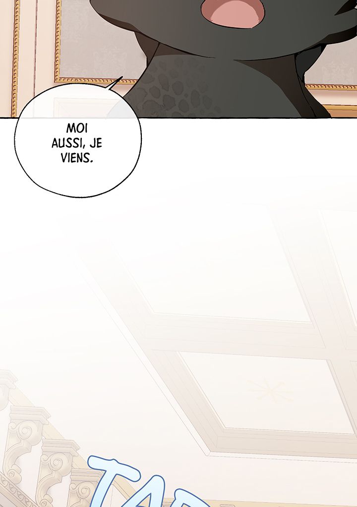 Trash of the Counts Family Chapitre 41 - Page 40