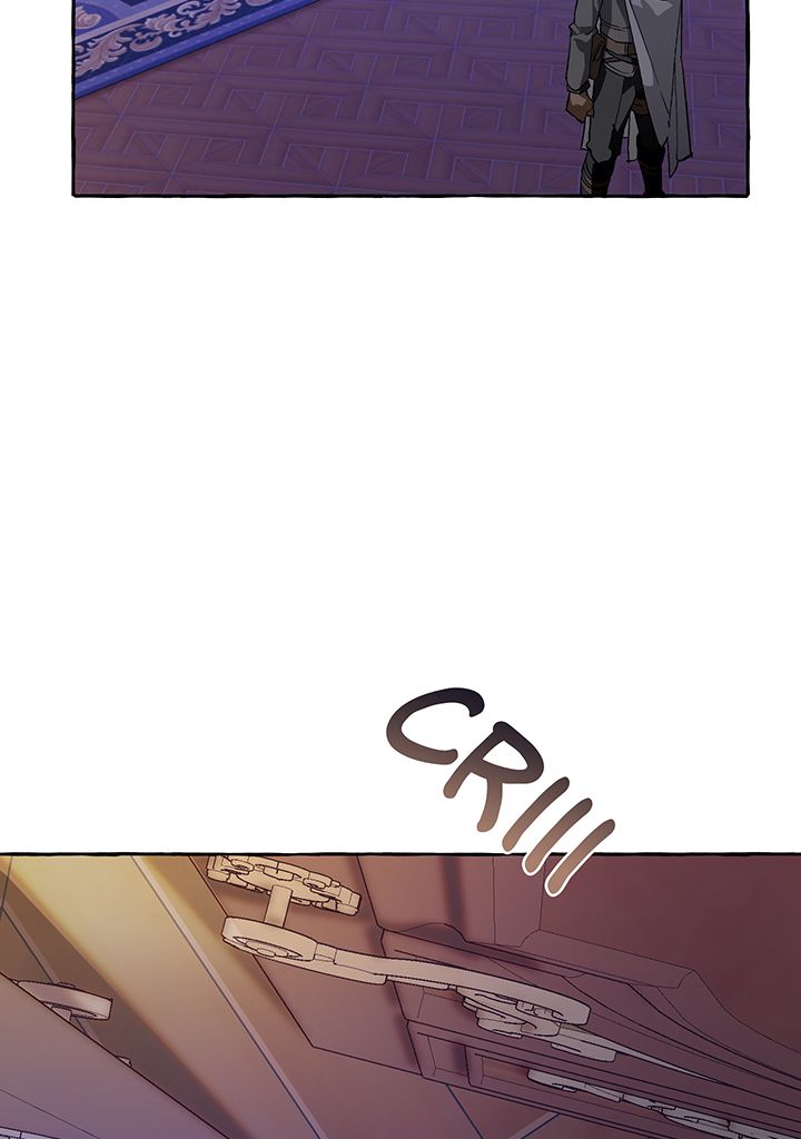 Trash of the Counts Family Chapitre 41 - Page 48