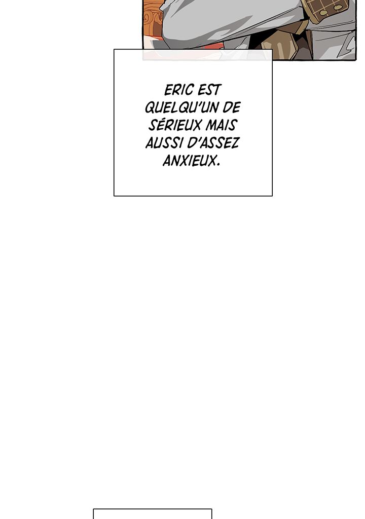 Trash of the Counts Family Chapitre 41 - Page 5