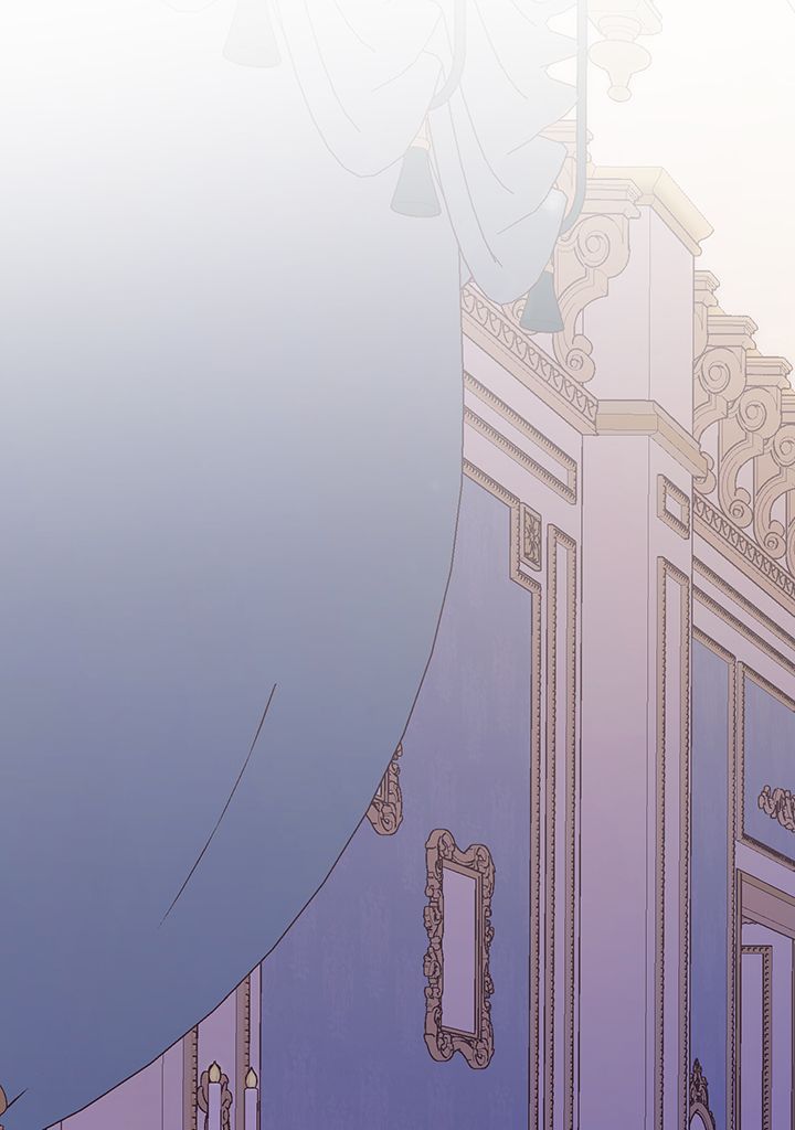 Trash of the Counts Family Chapitre 41 - Page 50