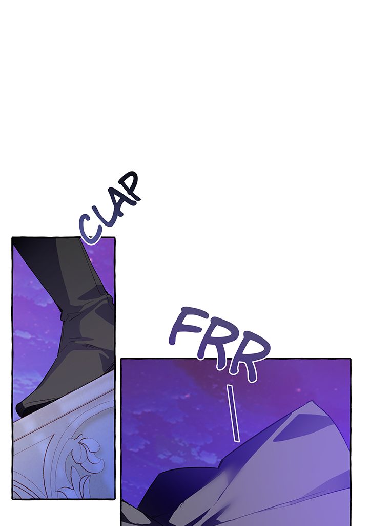 Trash of the Counts Family Chapitre 41 - Page 55