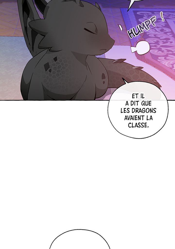 Trash of the Counts Family Chapitre 41 - Page 62