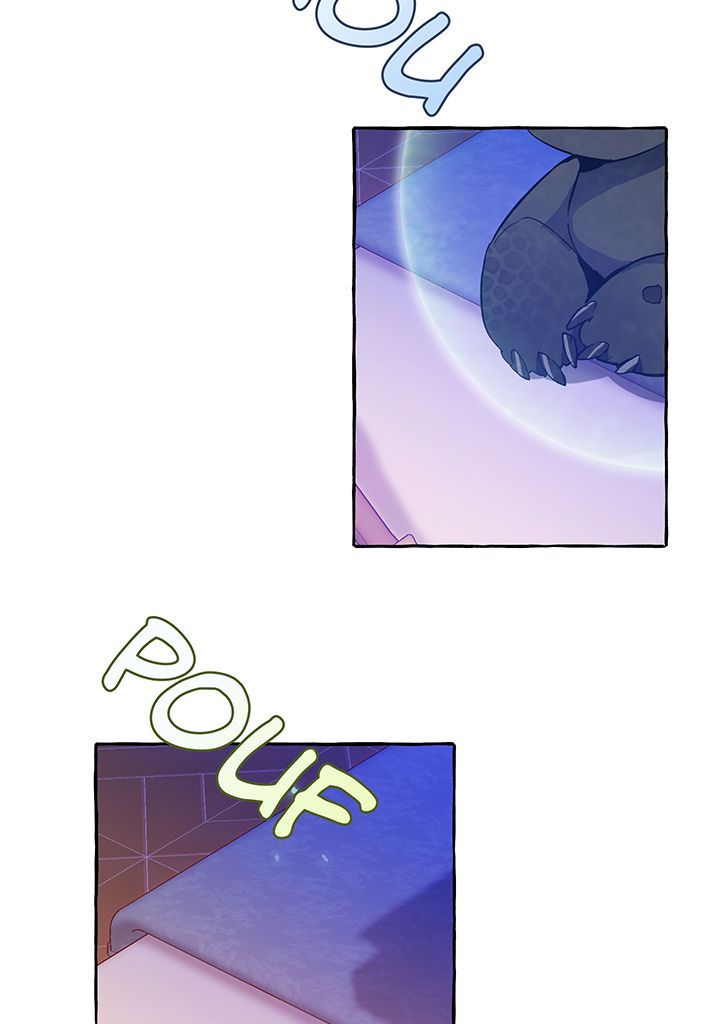 Trash of the Counts Family Chapitre 41 - Page 66