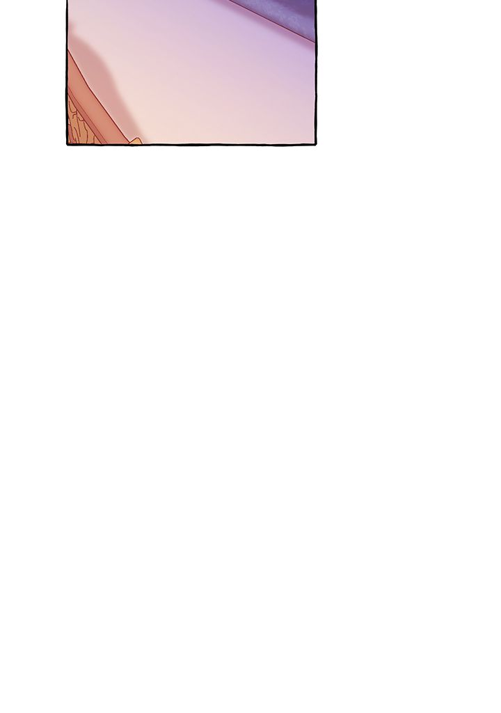 Trash of the Counts Family Chapitre 41 - Page 67