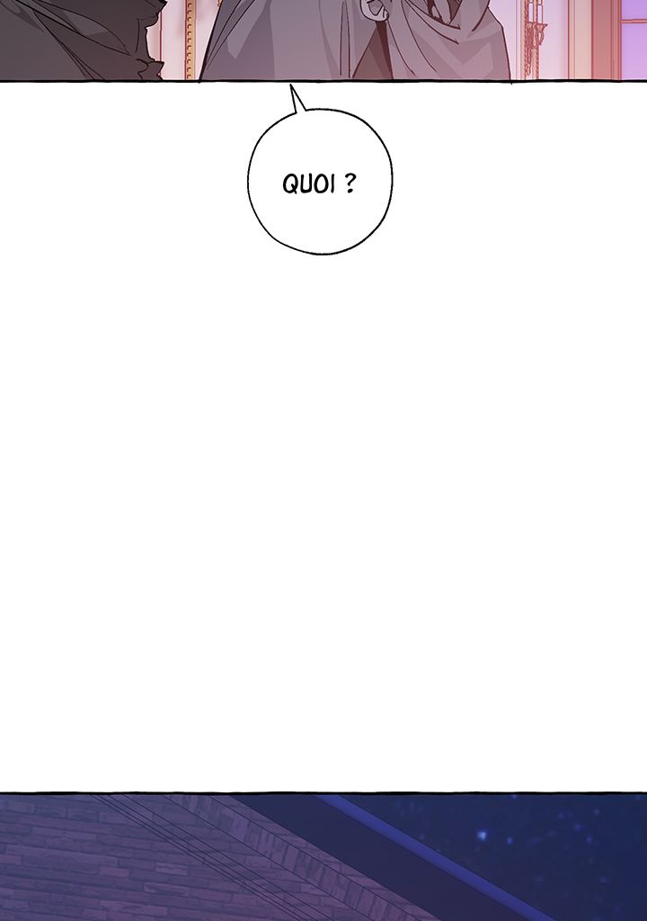 Trash of the Counts Family Chapitre 41 - Page 69