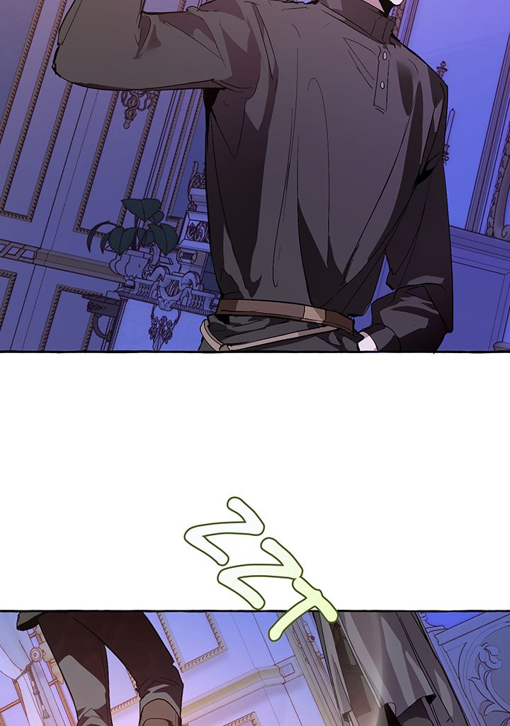 Trash of the Counts Family Chapitre 41 - Page 73