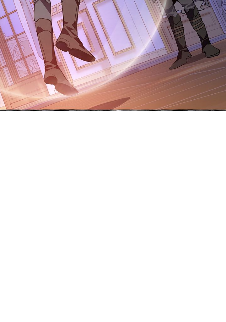 Trash of the Counts Family Chapitre 41 - Page 74