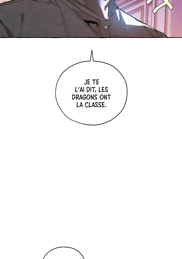 Trash of the Counts Family Chapitre 41 - Page 76