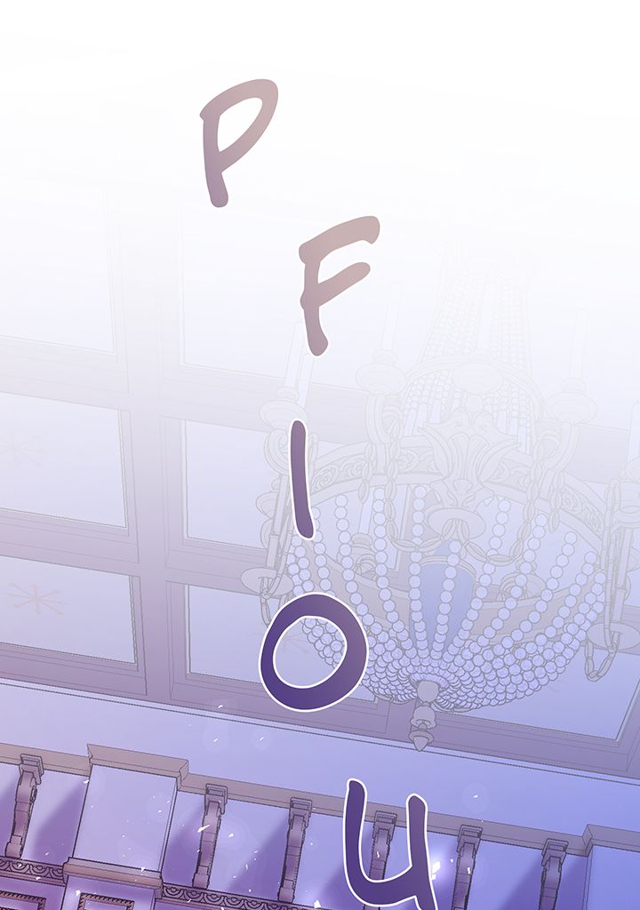 Trash of the Counts Family Chapitre 41 - Page 78