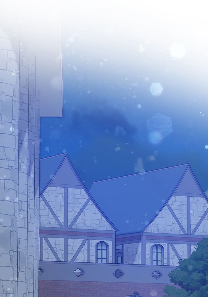 Trash of the Counts Family Chapitre 42 - Page 1