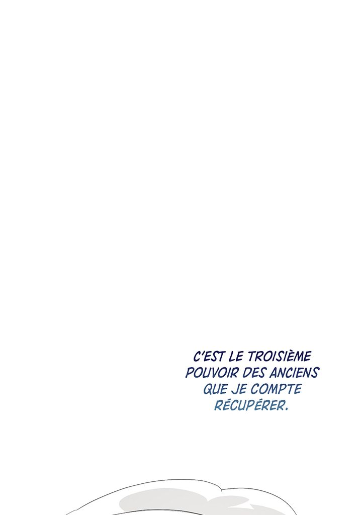 Trash of the Counts Family Chapitre 42 - Page 10