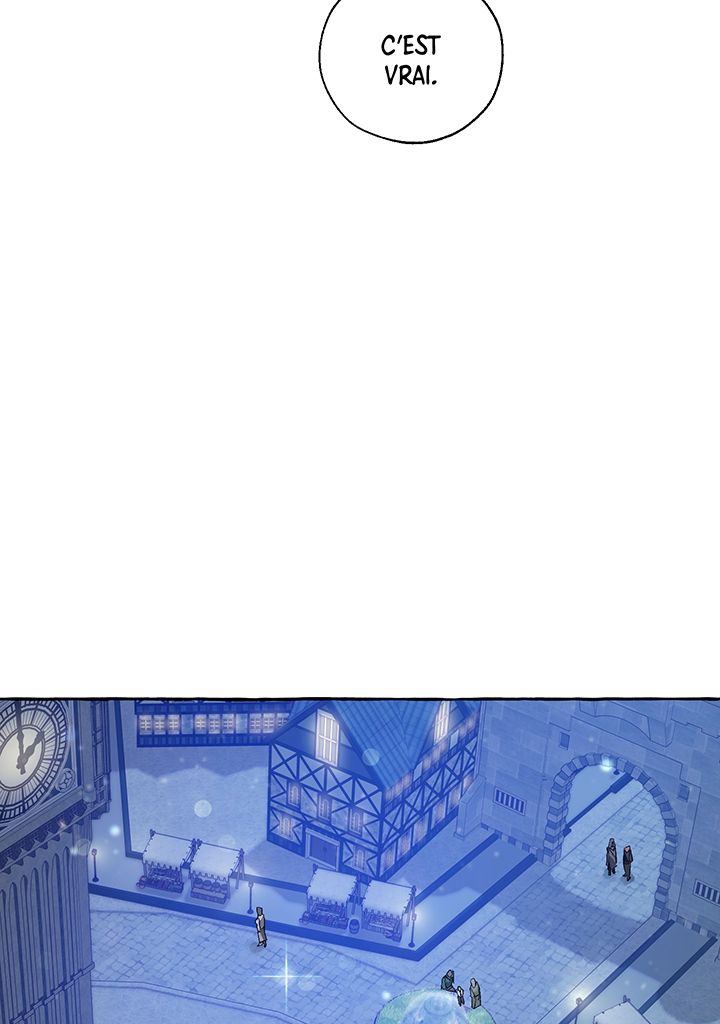 Trash of the Counts Family Chapitre 42 - Page 22