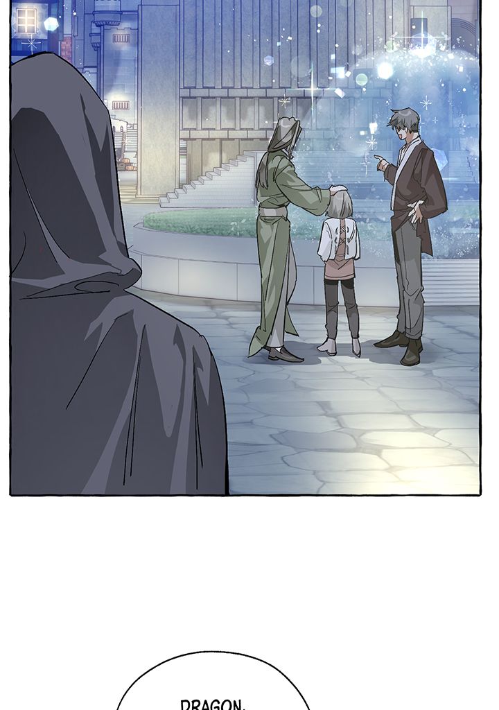 Trash of the Counts Family Chapitre 42 - Page 25