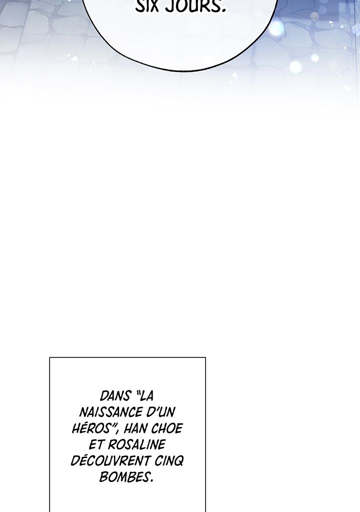 Trash of the Counts Family Chapitre 42 - Page 34