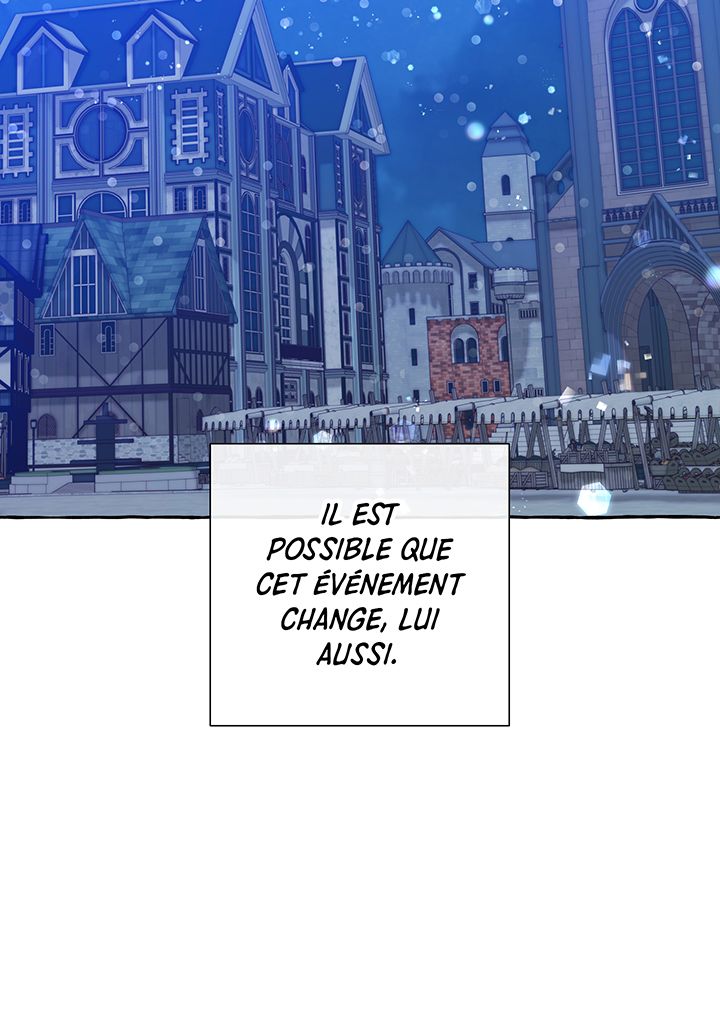 Trash of the Counts Family Chapitre 42 - Page 36