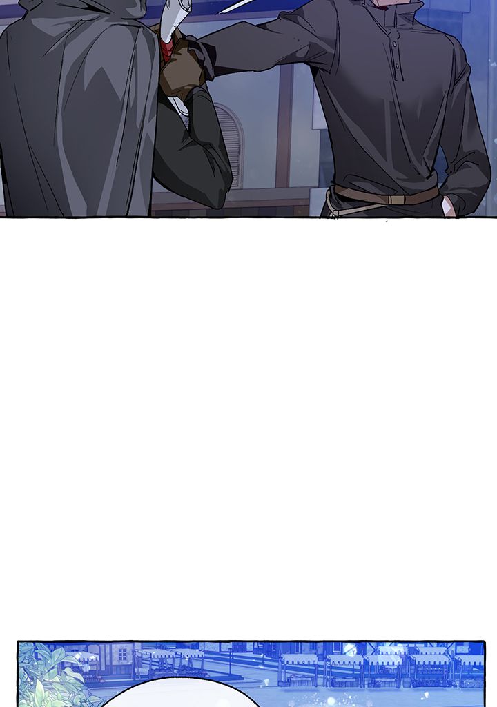 Trash of the Counts Family Chapitre 42 - Page 52