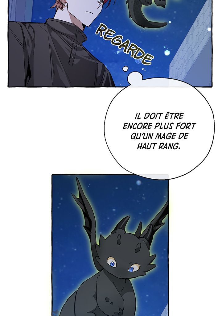 Trash of the Counts Family Chapitre 42 - Page 6
