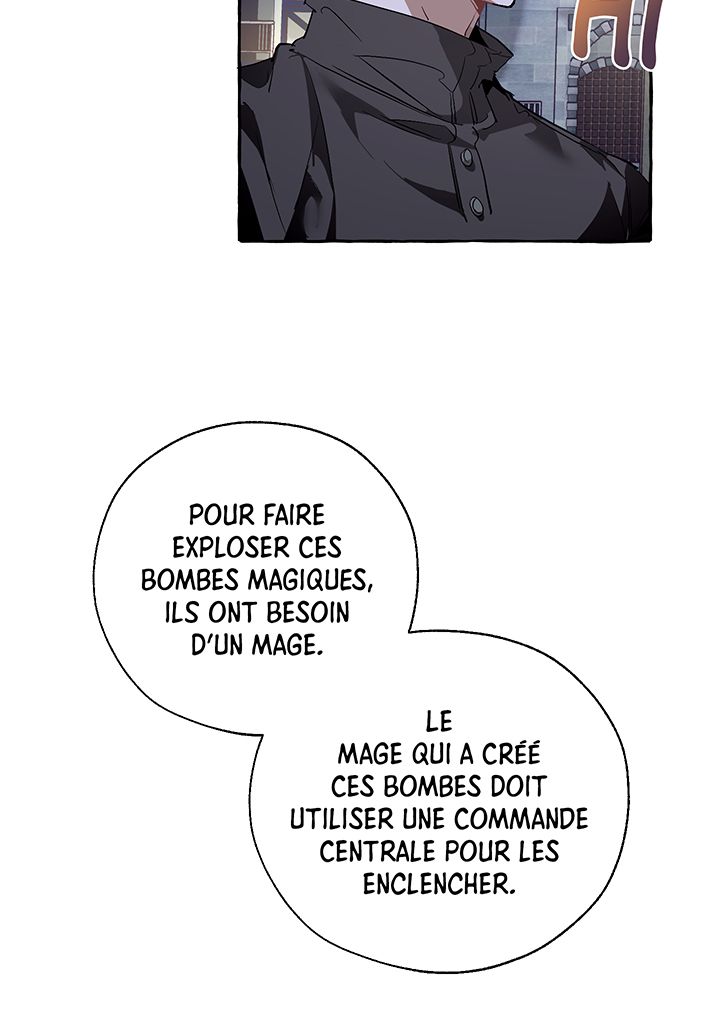 Trash of the Counts Family Chapitre 42 - Page 62