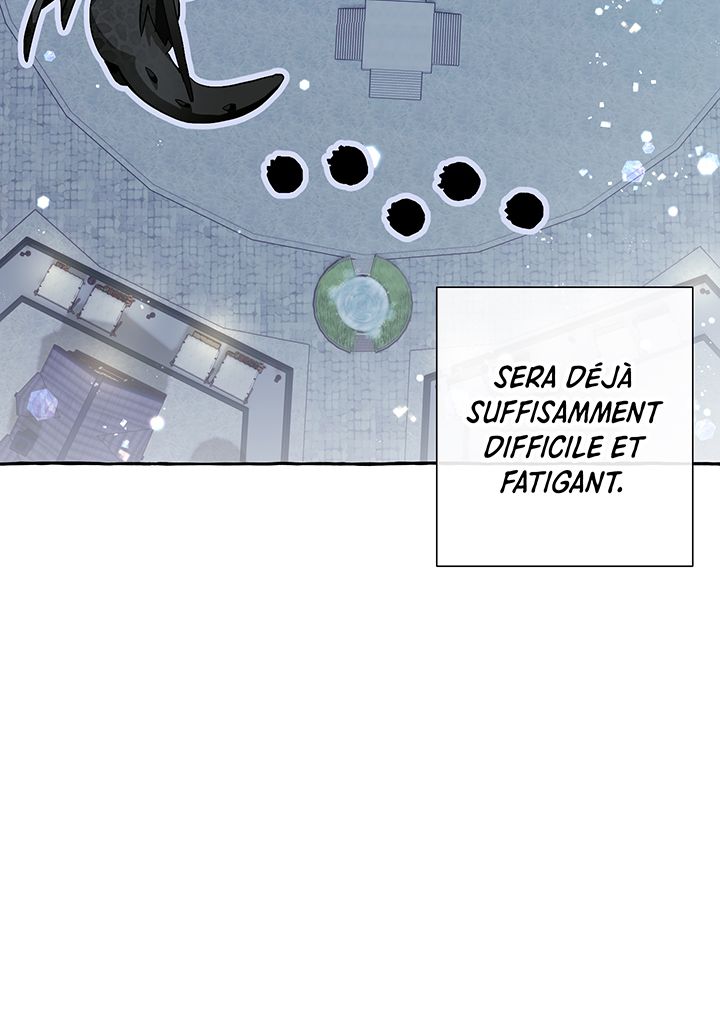 Trash of the Counts Family Chapitre 42 - Page 67