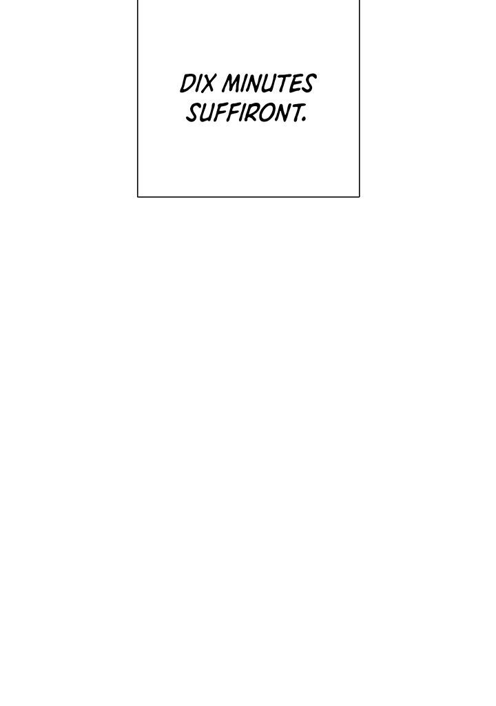 Trash of the Counts Family Chapitre 42 - Page 78