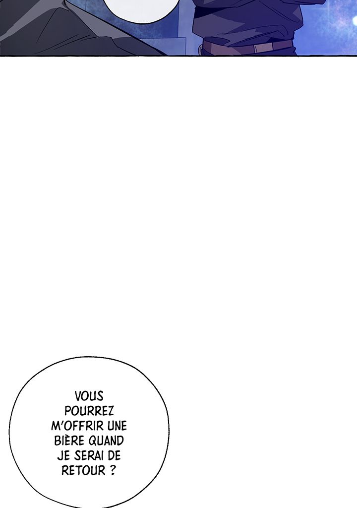 Trash of the Counts Family Chapitre 43 - Page 13