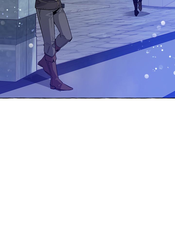 Trash of the Counts Family Chapitre 43 - Page 18