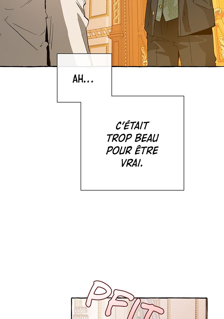 Trash of the Counts Family Chapitre 43 - Page 29