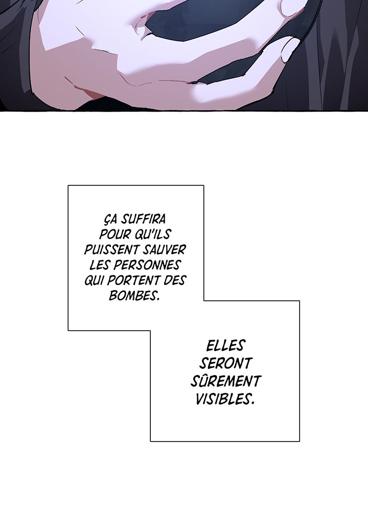 Trash of the Counts Family Chapitre 43 - Page 3