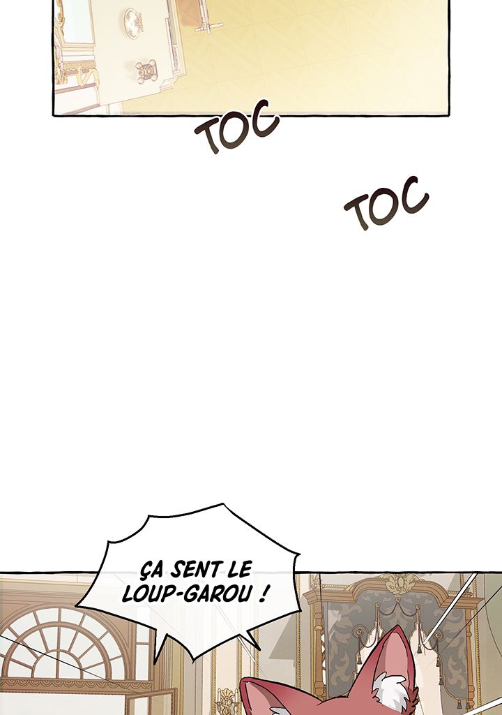 Trash of the Counts Family Chapitre 43 - Page 63