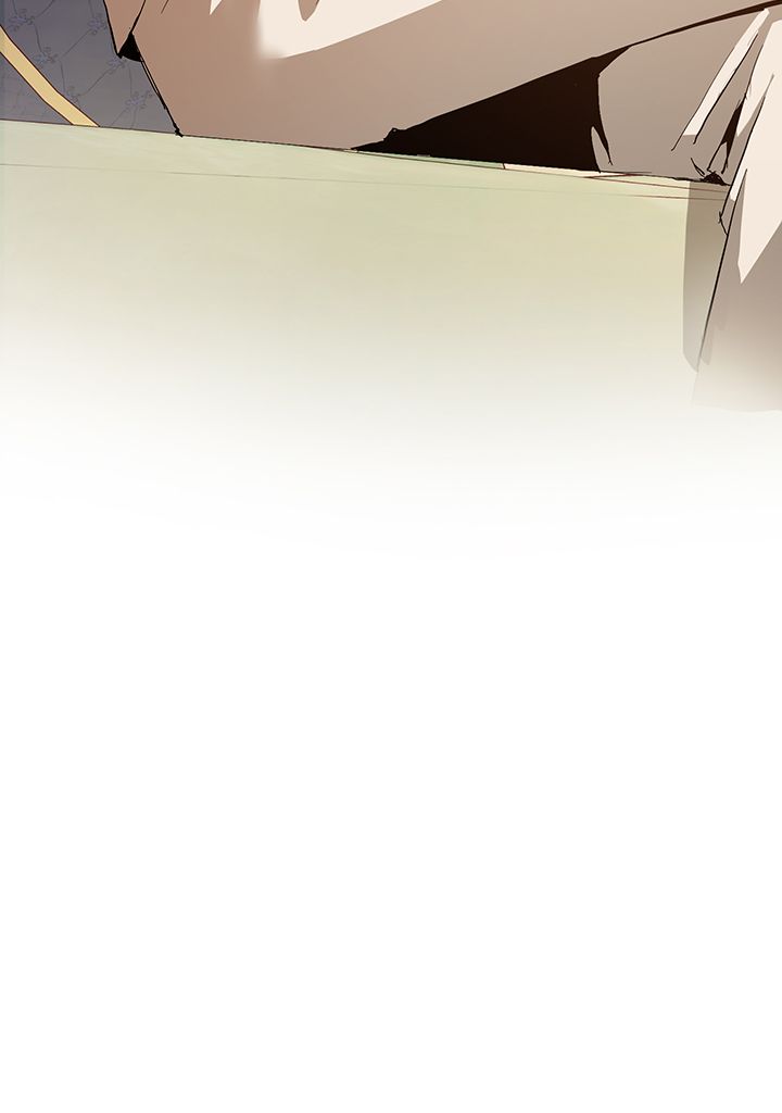 Trash of the Counts Family Chapitre 43 - Page 73