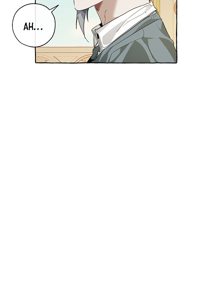Trash of the Counts Family Chapitre 44 - Page 16