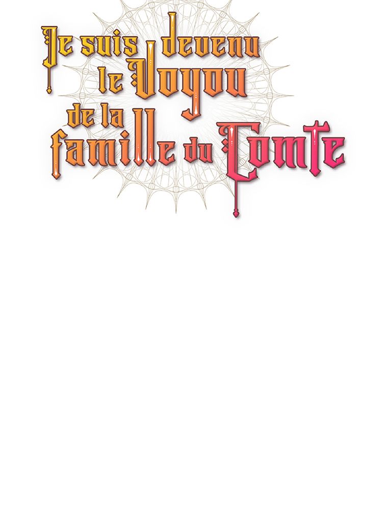 Trash of the Counts Family Chapitre 44 - Page 18