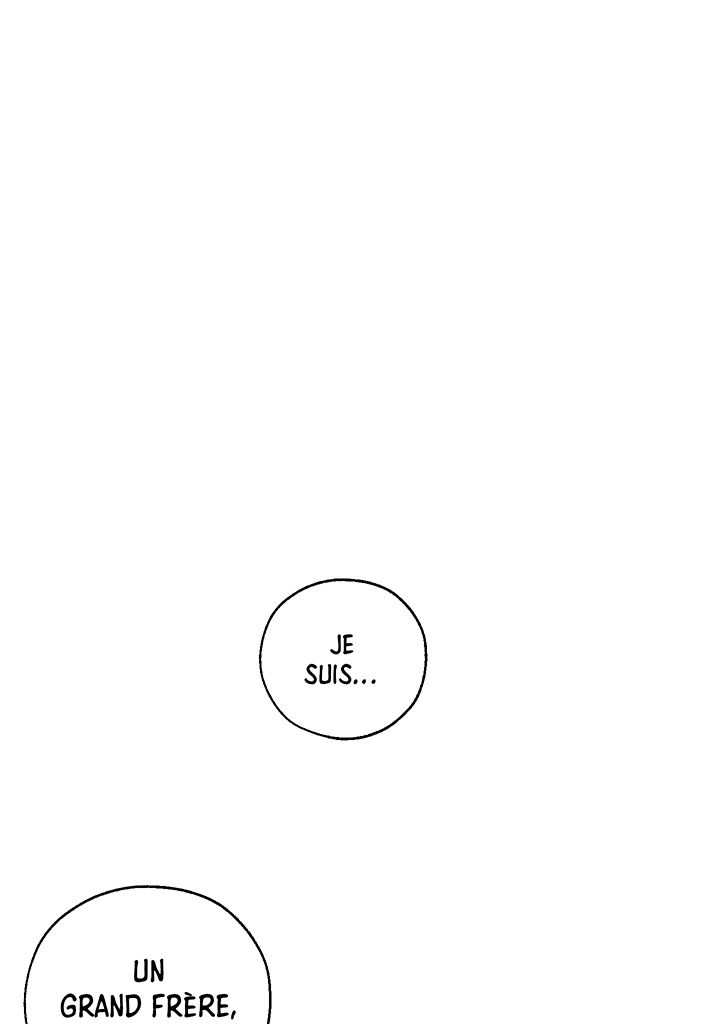 Trash of the Counts Family Chapitre 44 - Page 20