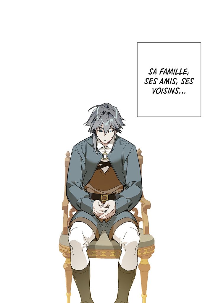 Trash of the Counts Family Chapitre 44 - Page 25